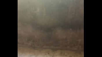 Preview 4 of Femal3 Czech - Verification video