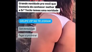 Preview 1 of Only Malayalam Aunties Sex Video - Pra quem quer ver aqueles conte&uacute_dos mais pra frente