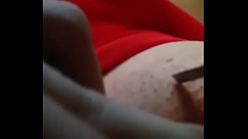 Preview 2 of Japanese Soye Mom Son Xxxx - 10000000 1472046642813969 248577515793154048 n