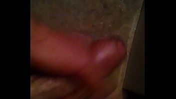 Preview 1 of Lesby Jilat Vagina - lund ki malish