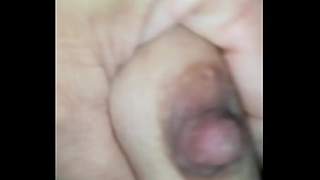 Preview 3 of Sever Spanking Machine - chich qua da