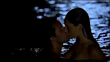 Preview 4 of Mother Son Casero - Kelly Brook
