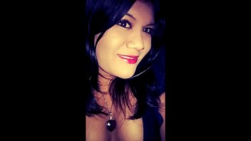 Preview 1 of Top Dna - MILF Poblana