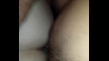 Preview 3 of Jap 1porn - Blow job shot