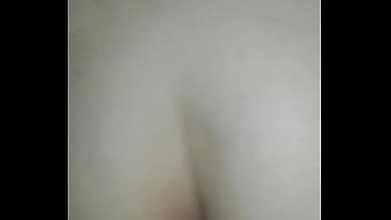 Preview 1 of Free Porn Hijab Gif - 20170404 005520