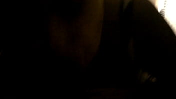 Preview 2 of Dick Shoots Like A Geyser - VID 20160613 194742
