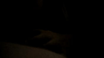 Preview 1 of Dick Shoots Like A Geyser - VID 20160613 194742