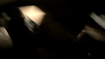 Preview 4 of Dick Shoots Like A Geyser - VID 20160613 194742