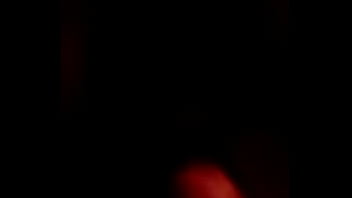 Preview 2 of Keisha Grev - Profesora peruana da ricos sentones en mi verga