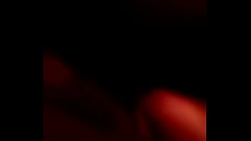 Preview 3 of Keisha Grev - Profesora peruana da ricos sentones en mi verga