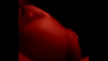 Preview 4 of Keisha Grev - Profesora peruana da ricos sentones en mi verga