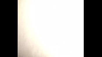 Preview 4 of Michelle Mayl Ne - VID-20170307-WA0029
