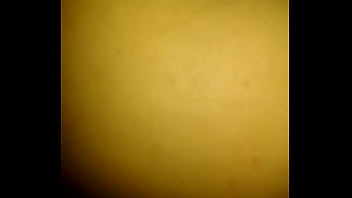 Preview 2 of Xxxd Video Hd - boceta gostosa molhadinha