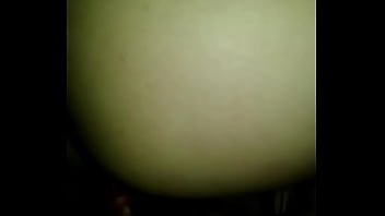 Preview 1 of Xxxd Video Hd - boceta gostosa molhadinha
