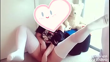 Preview 1 of Loan Luan Sichi - Sugar b.