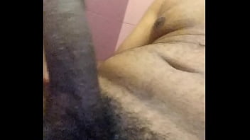 Preview 2 of Rap Xnxn - VID 20170406 085832059