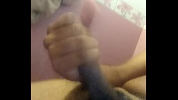 Preview 4 of Rap Xnxn - VID 20170406 085832059