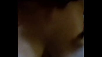 Preview 2 of Got Her Royal - redhead hot