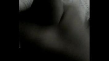Preview 3 of Xenthia Cam - dime donde la quieres