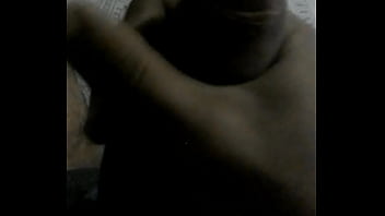 Preview 4 of Xenthia Cam - dime donde la quieres