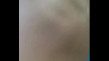 Preview 3 of Cameltoe Cutie - video-1468669956