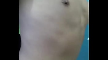 Preview 4 of Cameltoe Cutie - video-1468669956
