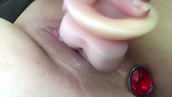 Preview 1 of Sex Japan Abng Kndung Sex Adik - Secretnipples - wet AF
