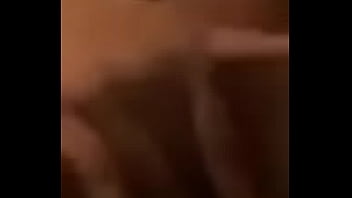Preview 2 of Casrero Viejos - pussy vs finger