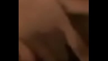 Preview 3 of Casrero Viejos - pussy vs finger