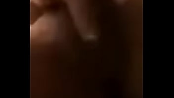 Preview 1 of Casrero Viejos - pussy vs finger