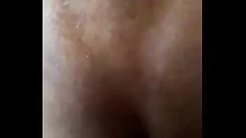 Preview 2 of Bhabhi Garden - Rapidinha