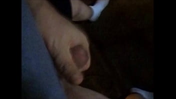 Preview 3 of Mimpi Sex - Cumming again 2