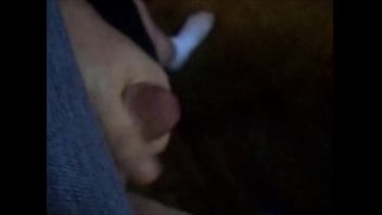 Preview 4 of Mimpi Sex - Cumming again 2