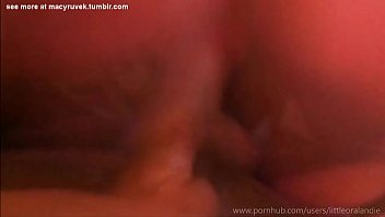 Preview 4 of Betty Asian - HOMECLIPS SERIES EPISODE 2 - MAKE HIM ACHE FOR IT SO HE CUMS INSIDE ME POV