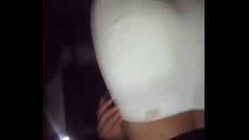 Preview 1 of Pakistani Hotal Xxx - mi primer video,  disfruten!