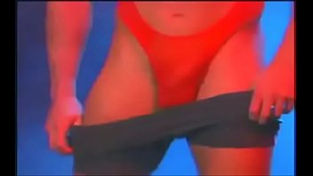 Preview 3 of Jasmine Massa - Max Men - Jirka Kalvoda