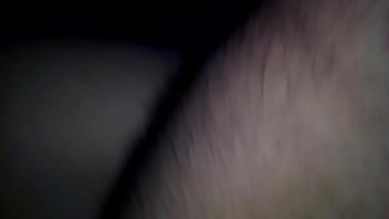 Preview 2 of Sane Nahal - VID 20170321 071145