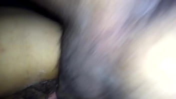 Preview 3 of Sane Nahal - VID 20170321 071145