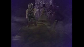 Preview 1 of Pakistani Sex Nd - The King of Pigs from AnimasAnimu
