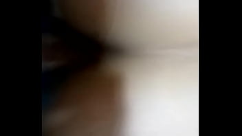 Preview 4 of Rafe Xxx Porn - PROFESORA MEXICANA DE BUEN CULO