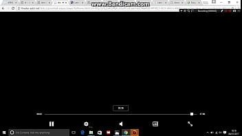 Preview 1 of Hz Xj - bandicam 27--8 8-8-35-