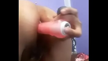 Preview 2 of Xxxxodia - Liliana de la Cruz Df  puta me manda videos por WhatsApp