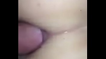 Preview 2 of Mask Lesbians - received 181371312374826