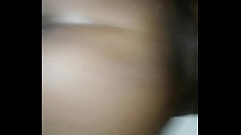 Preview 2 of Yoga Sexy Dvideo Xxx Hd - 20170326 084324