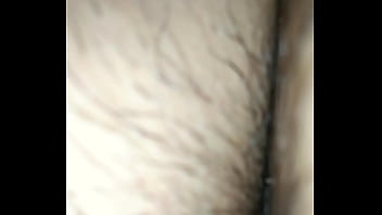 Preview 3 of Porn Ciccle Six - cận cảnh chịch lồn em