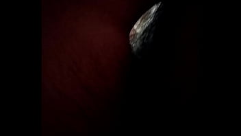 Preview 1 of Porn Ciccle Six - cận cảnh chịch lồn em