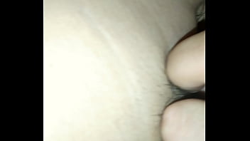 Preview 4 of Porn Ciccle Six - cận cảnh chịch lồn em