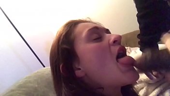 Preview 4 of Jija Or Sali Ki Cudaei Ki Video - nate and kylie a load in kylie s mouth