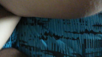 Preview 1 of Seel Pack Pusy Xxx - morena d.