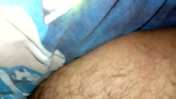 Preview 4 of Doable Dike - Gay rico Peludo masturbation part3